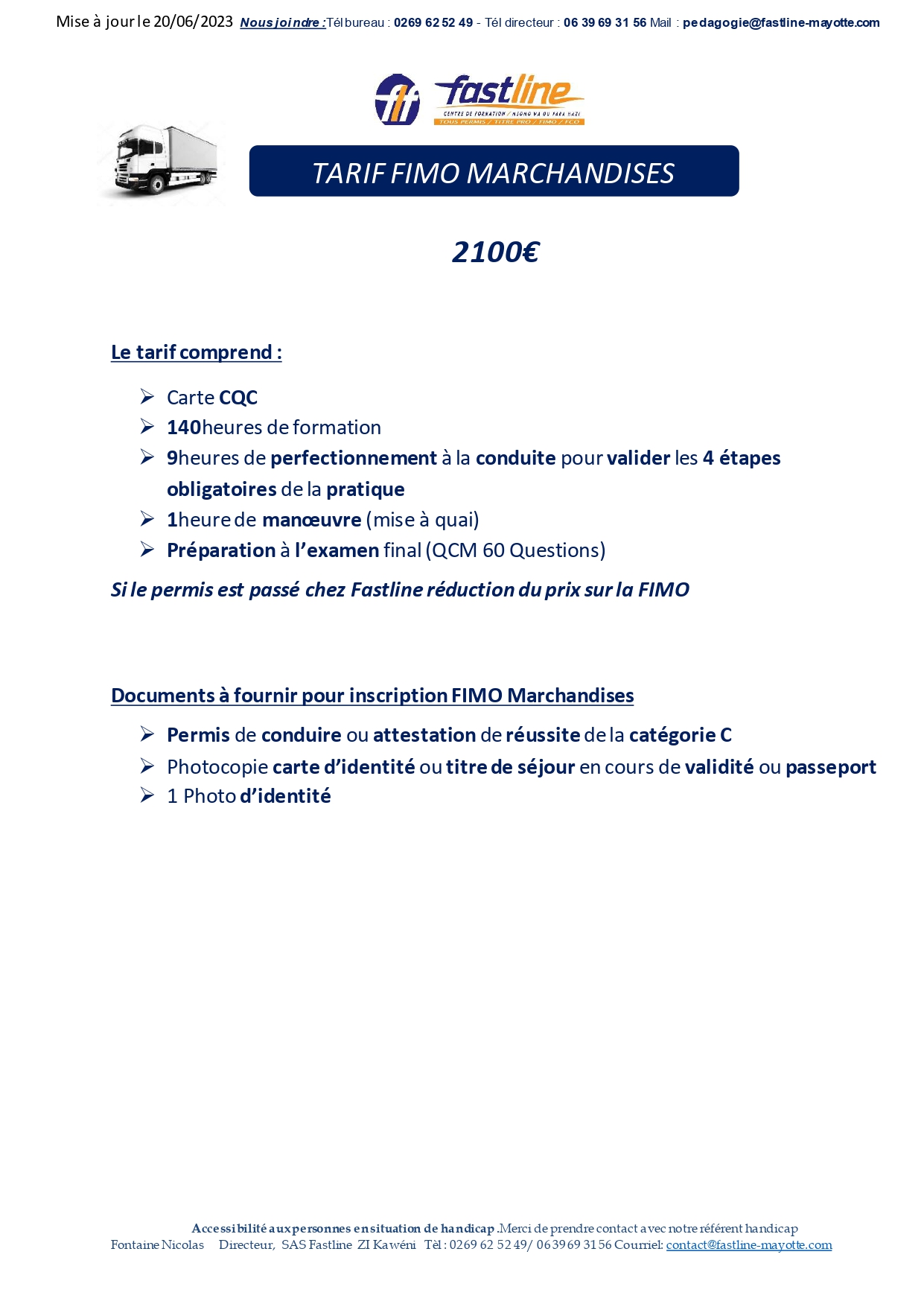 Catalogue Fastline.definitif.docx 2023(1)_page-0011