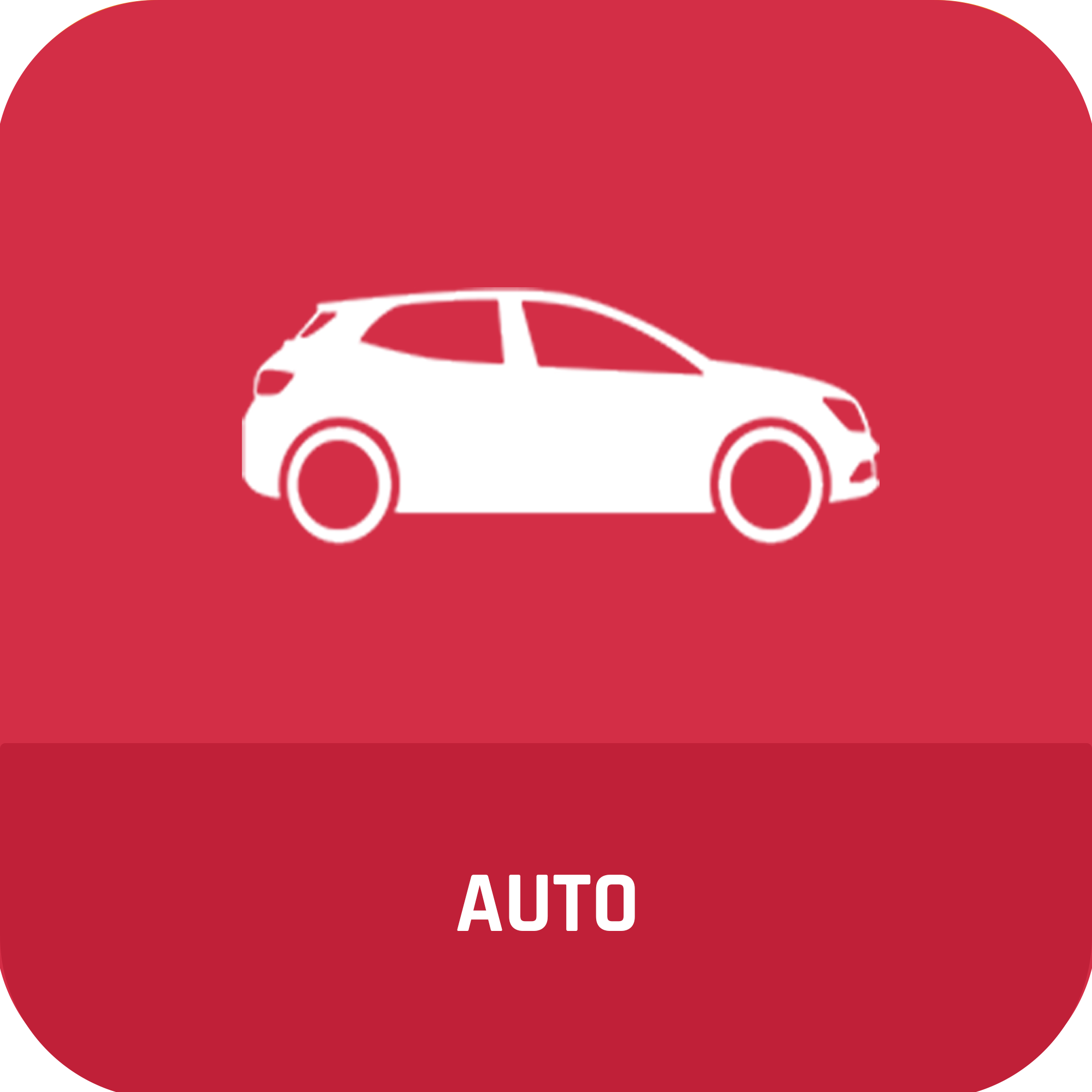 picto-AUTO FLF