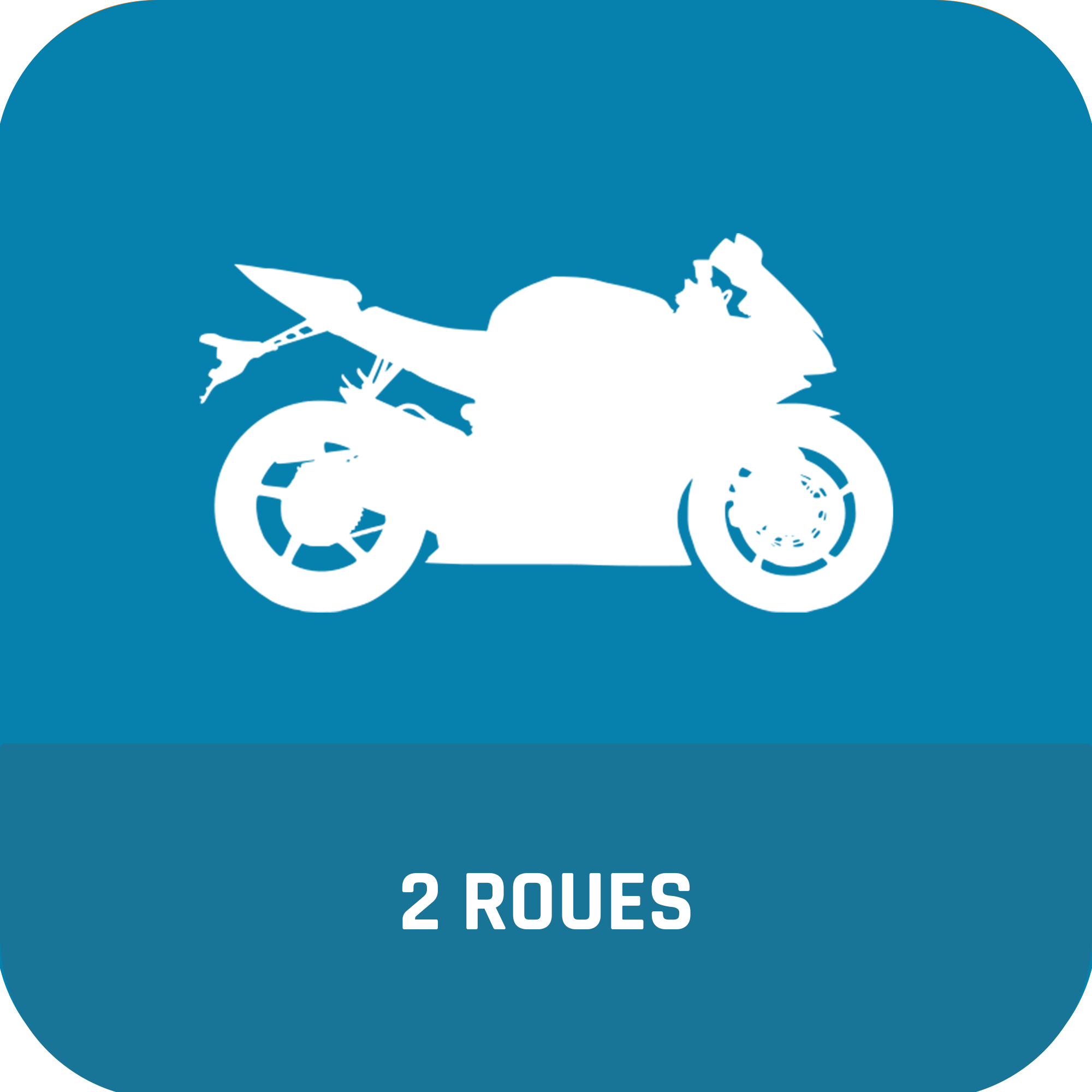 picto-moto FLF