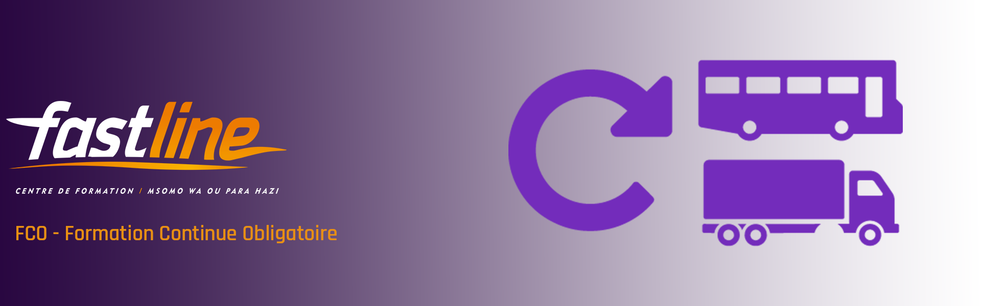 fco