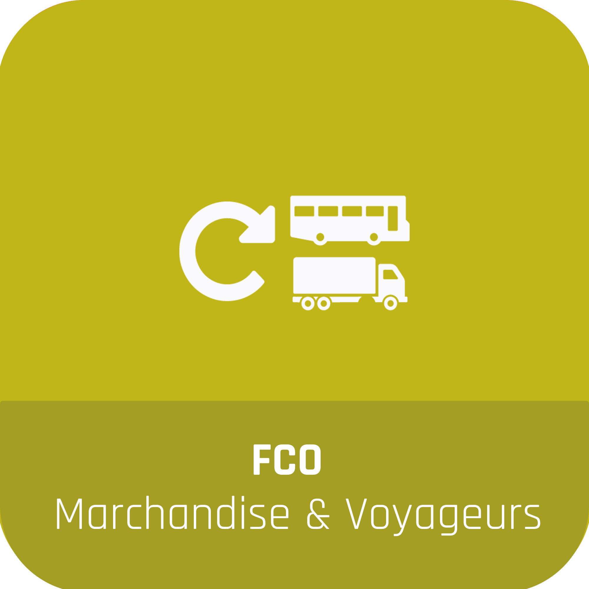 picto-FCO FLF
