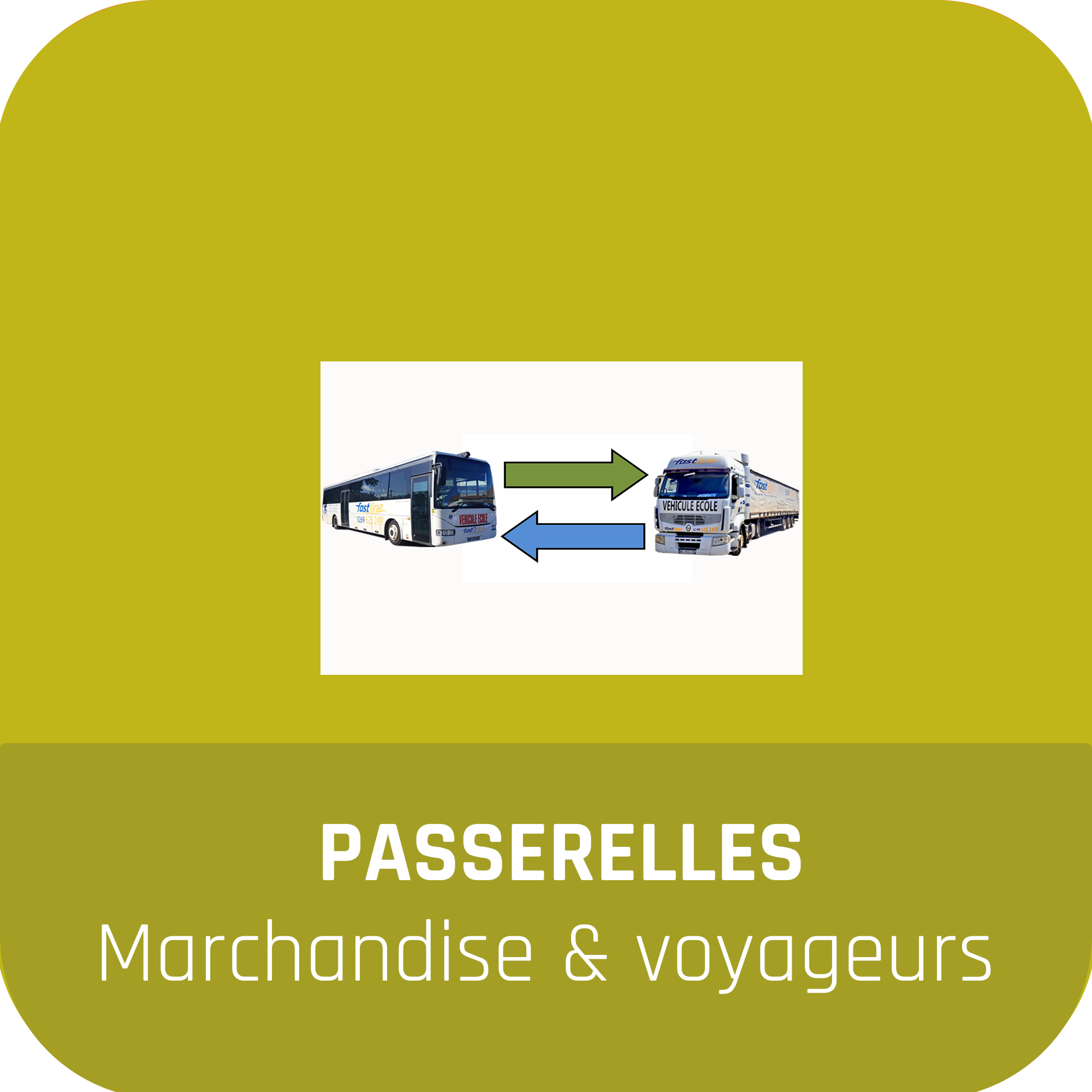 picto-passerelle