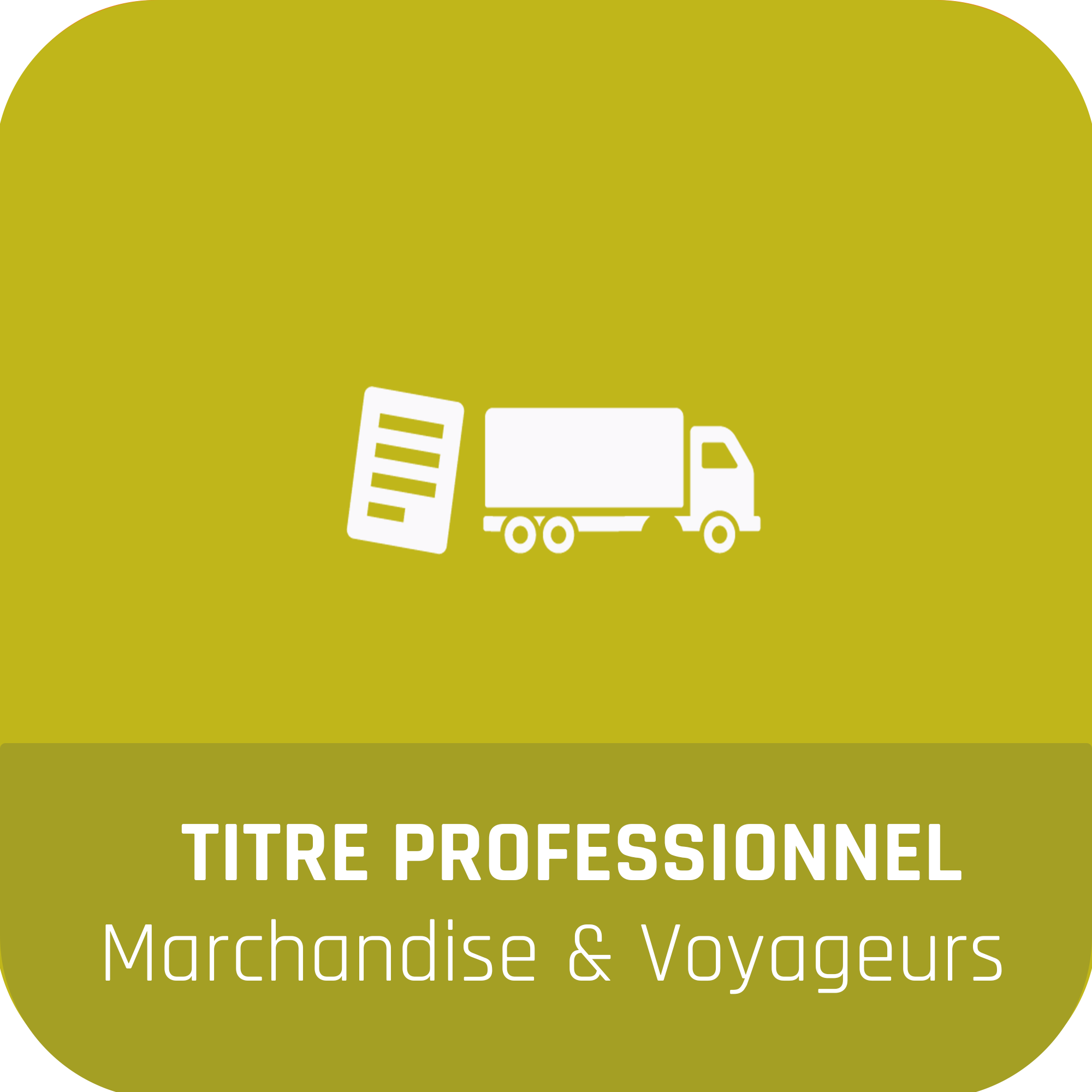 picto-titre pro