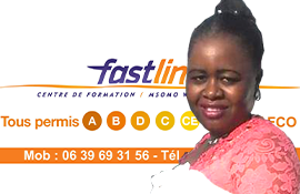 fatima