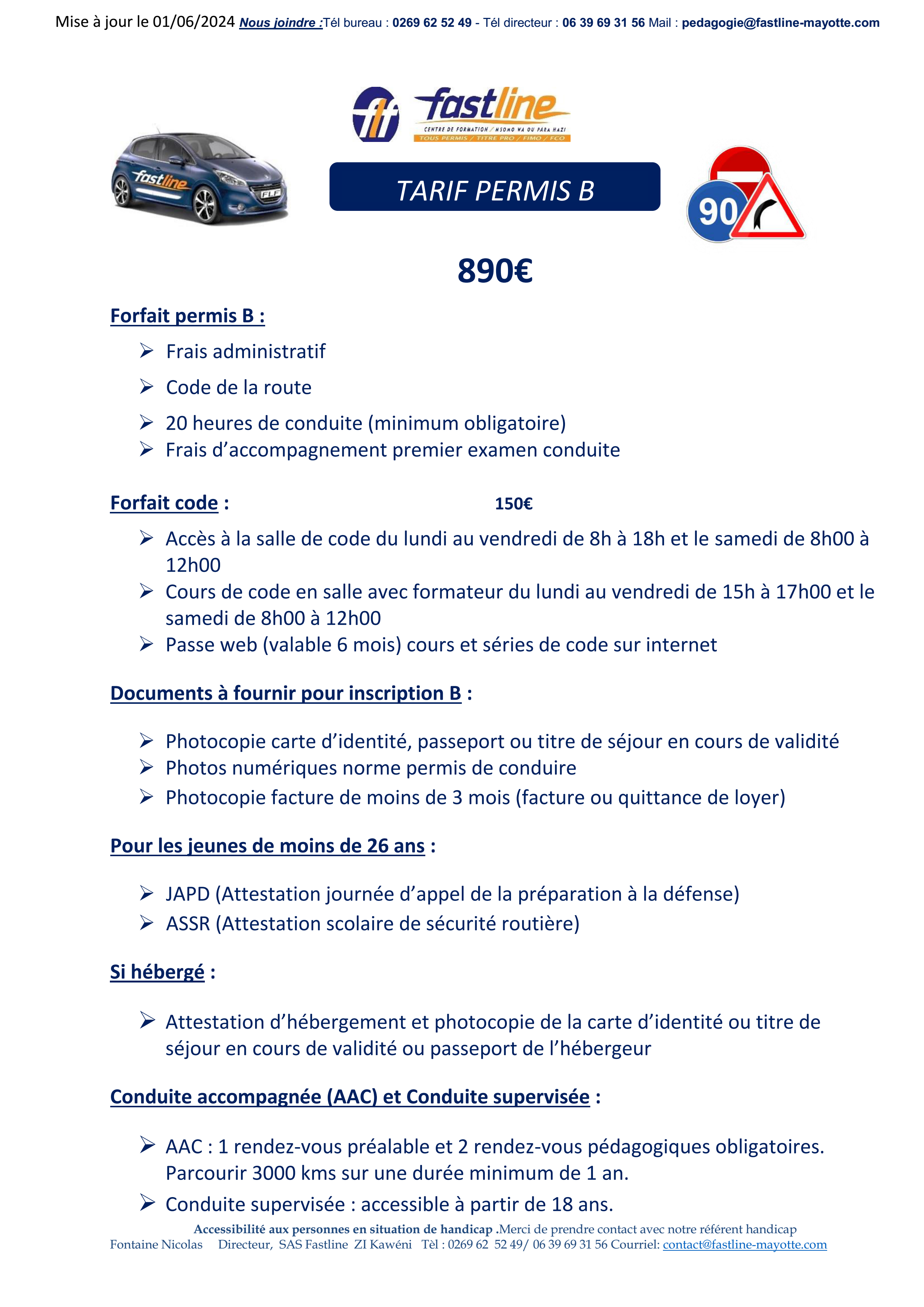Catalogue Fastline_5