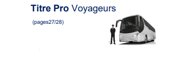 tp voyageur