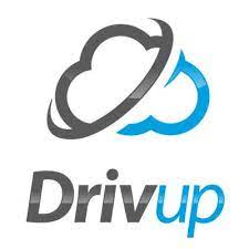 drivup