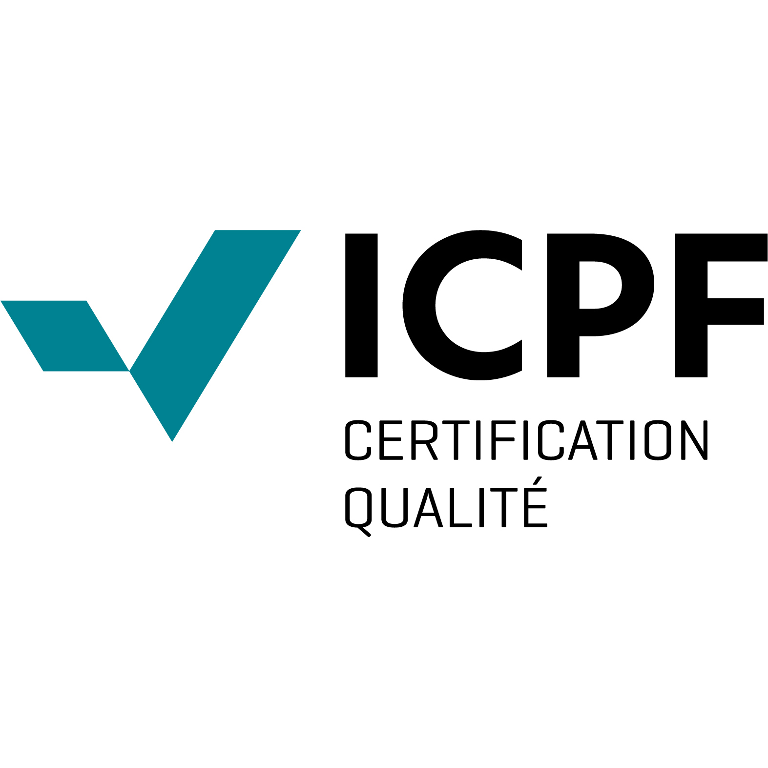 LOGO_ICPF_RVB