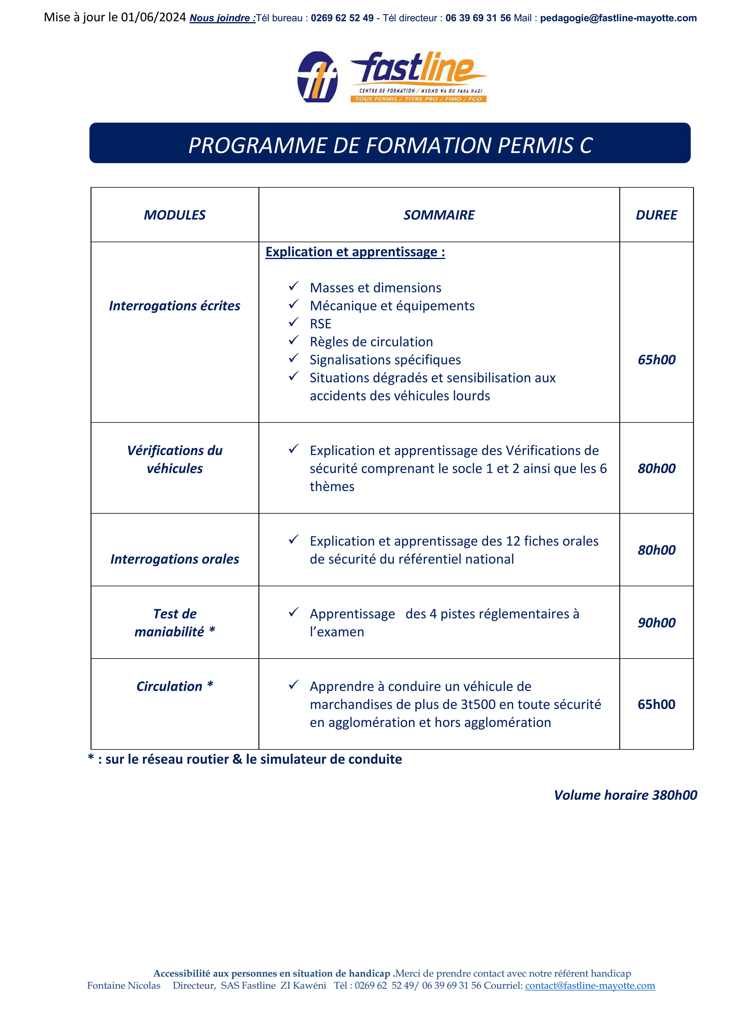 Catalogue Fastline_10