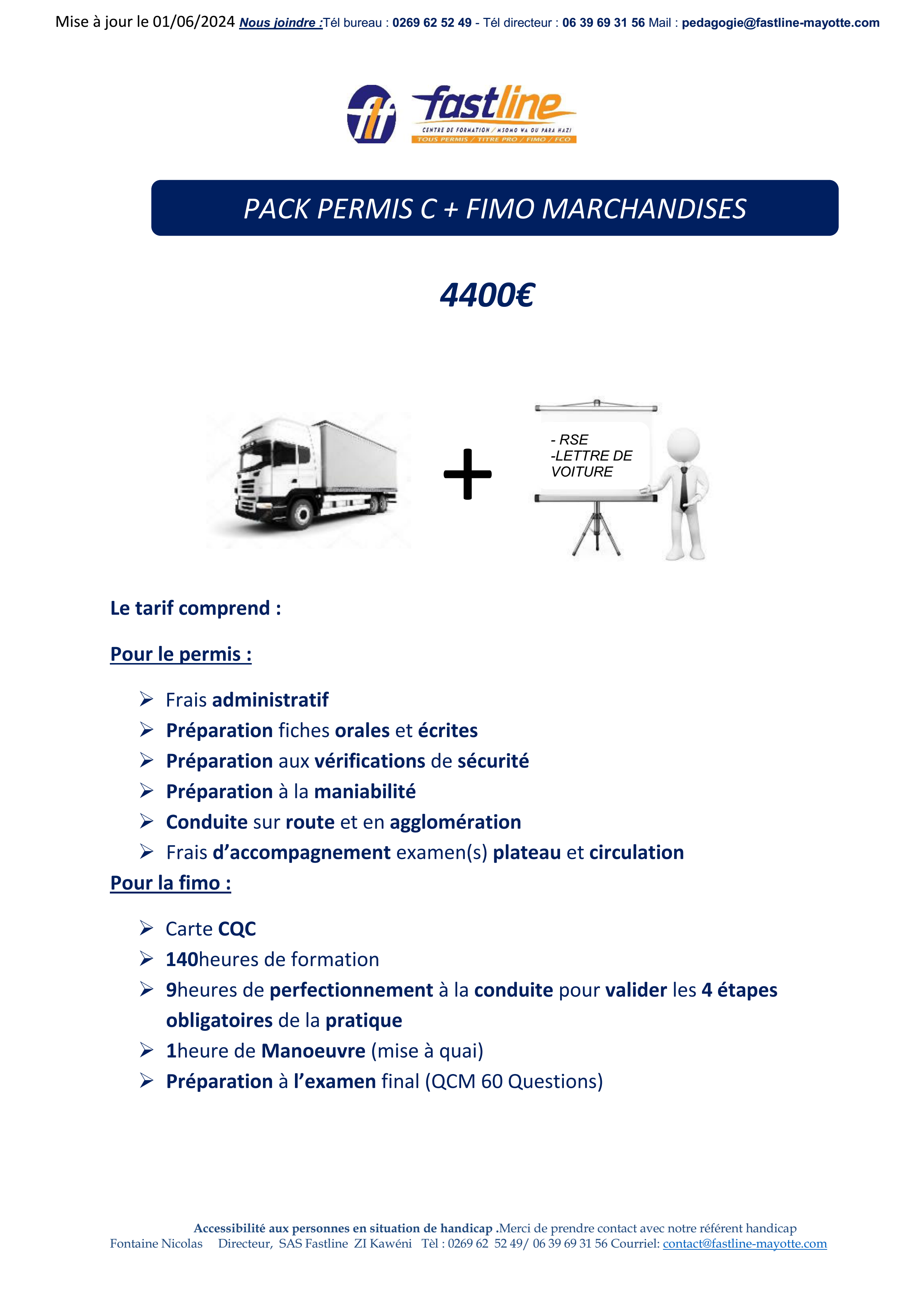 Catalogue Fastline_14