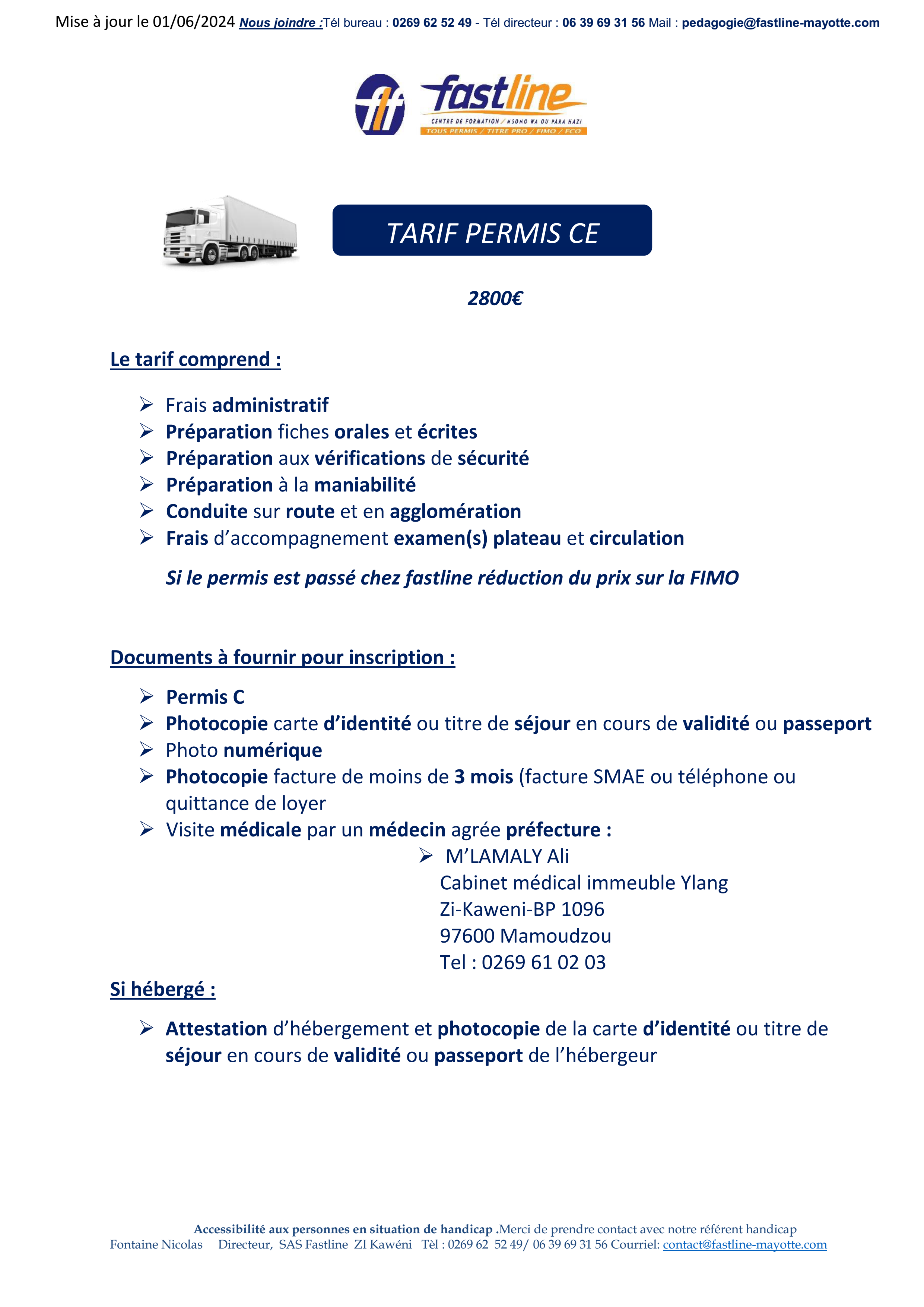 Catalogue Fastline_15