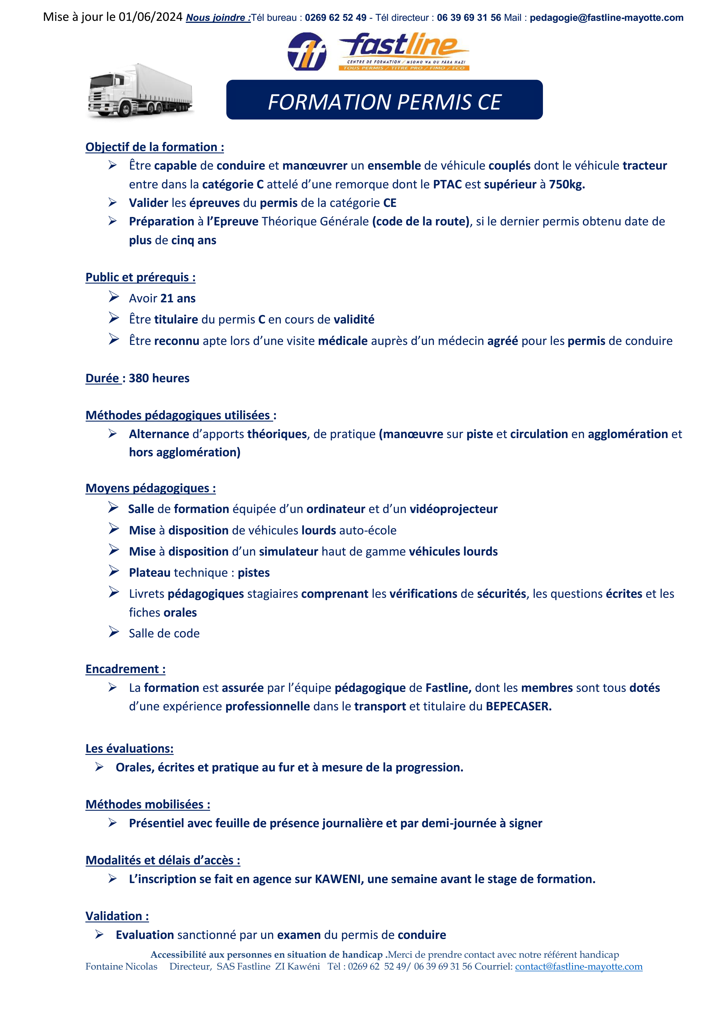 Catalogue Fastline_16
