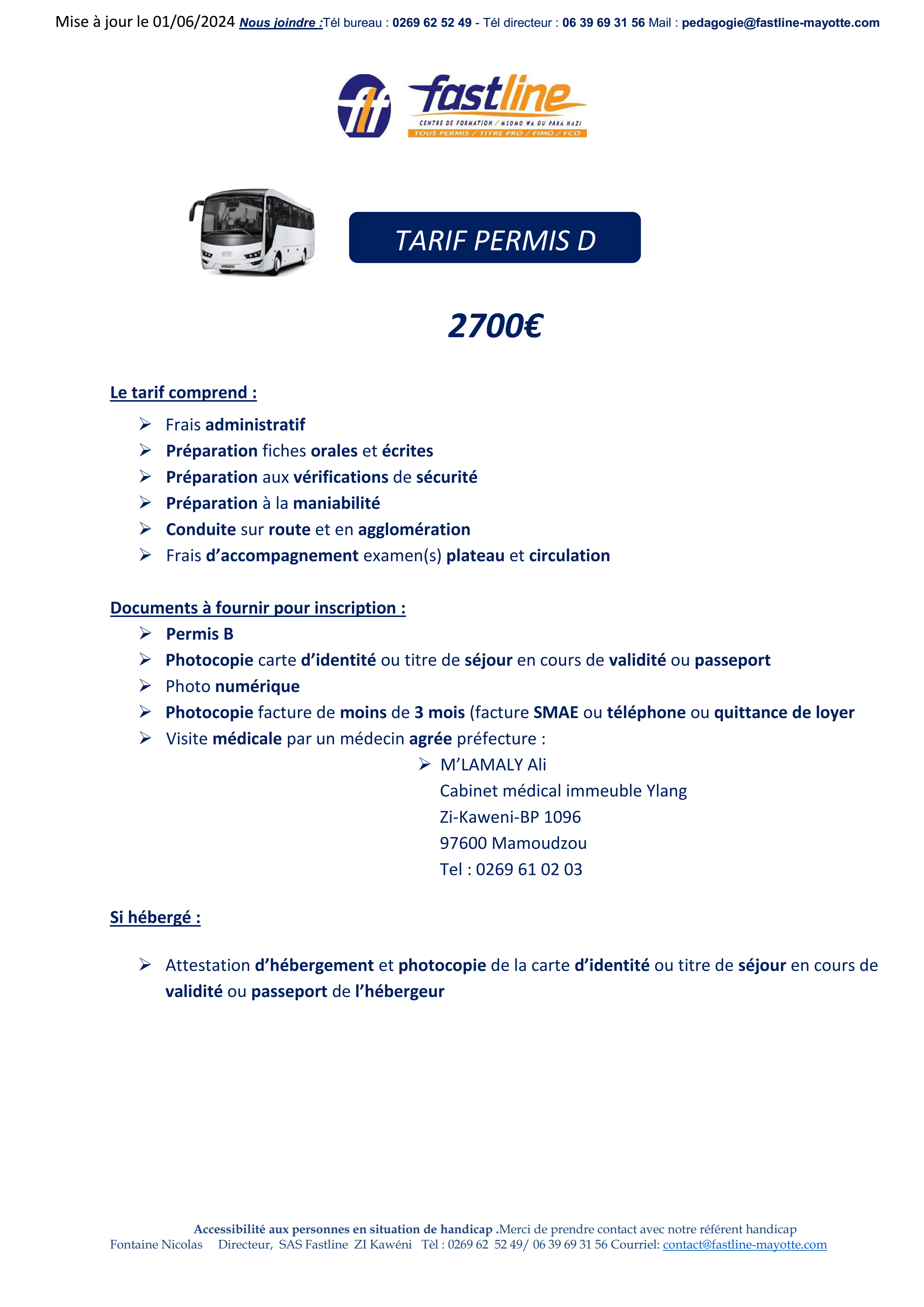 Catalogue Fastline_18