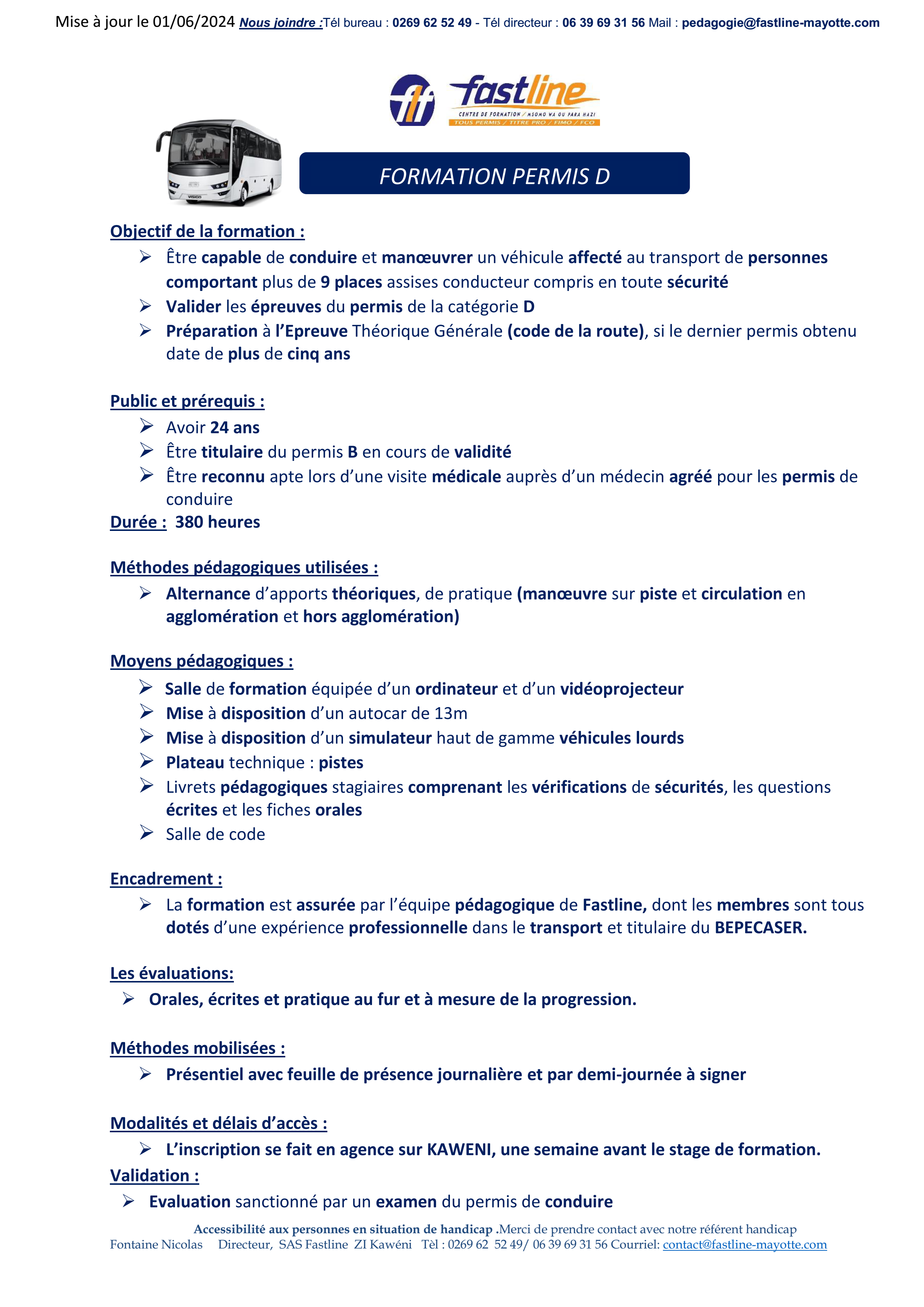 Catalogue Fastline_19