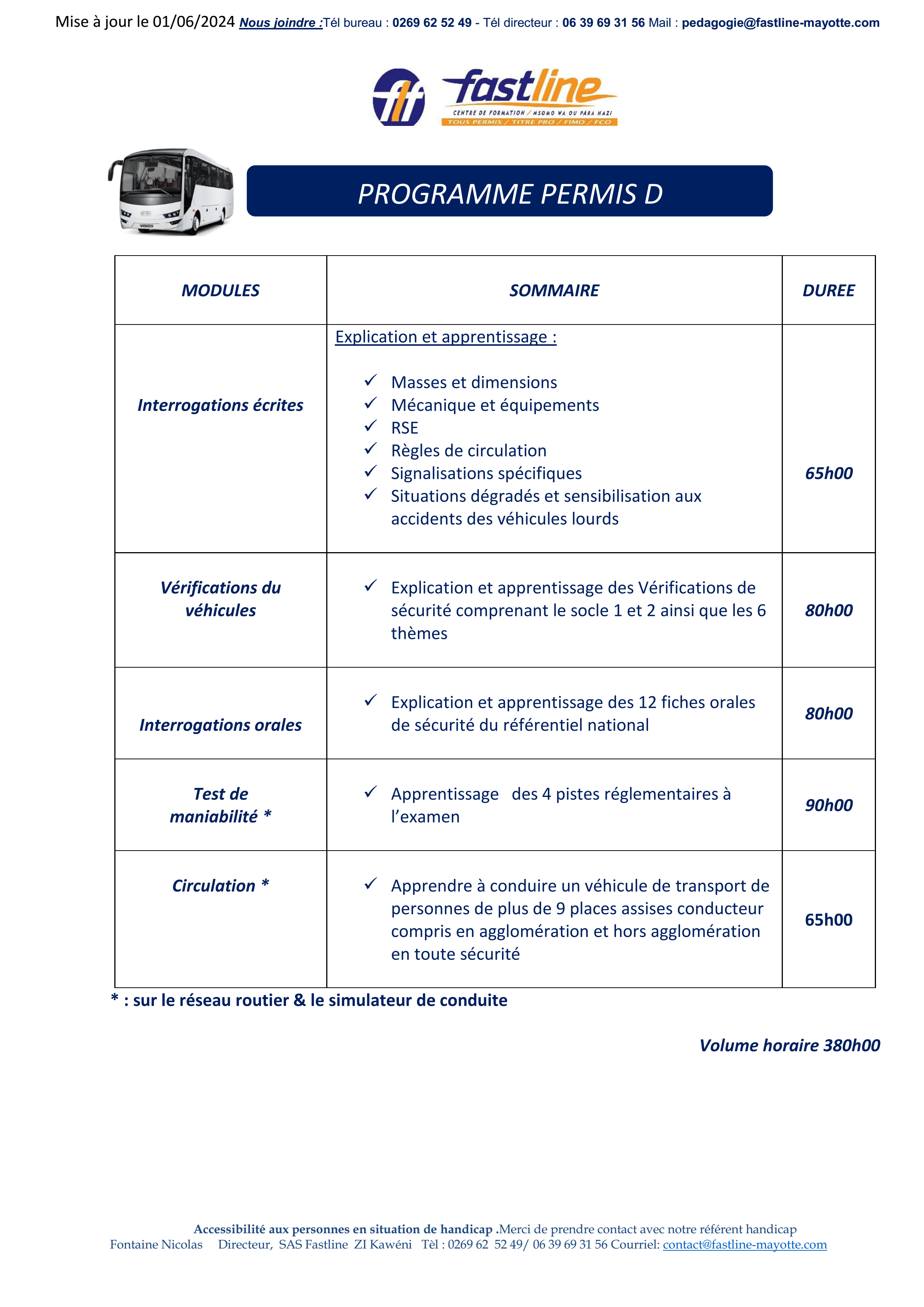 Catalogue Fastline_20