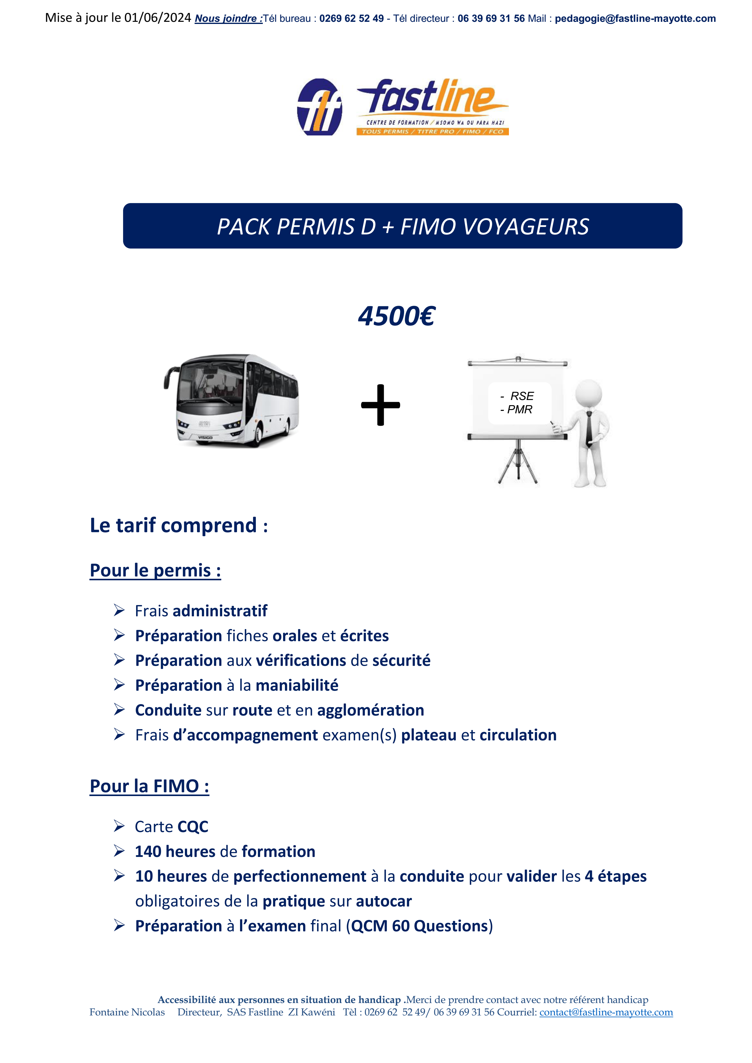 Catalogue Fastline_24
