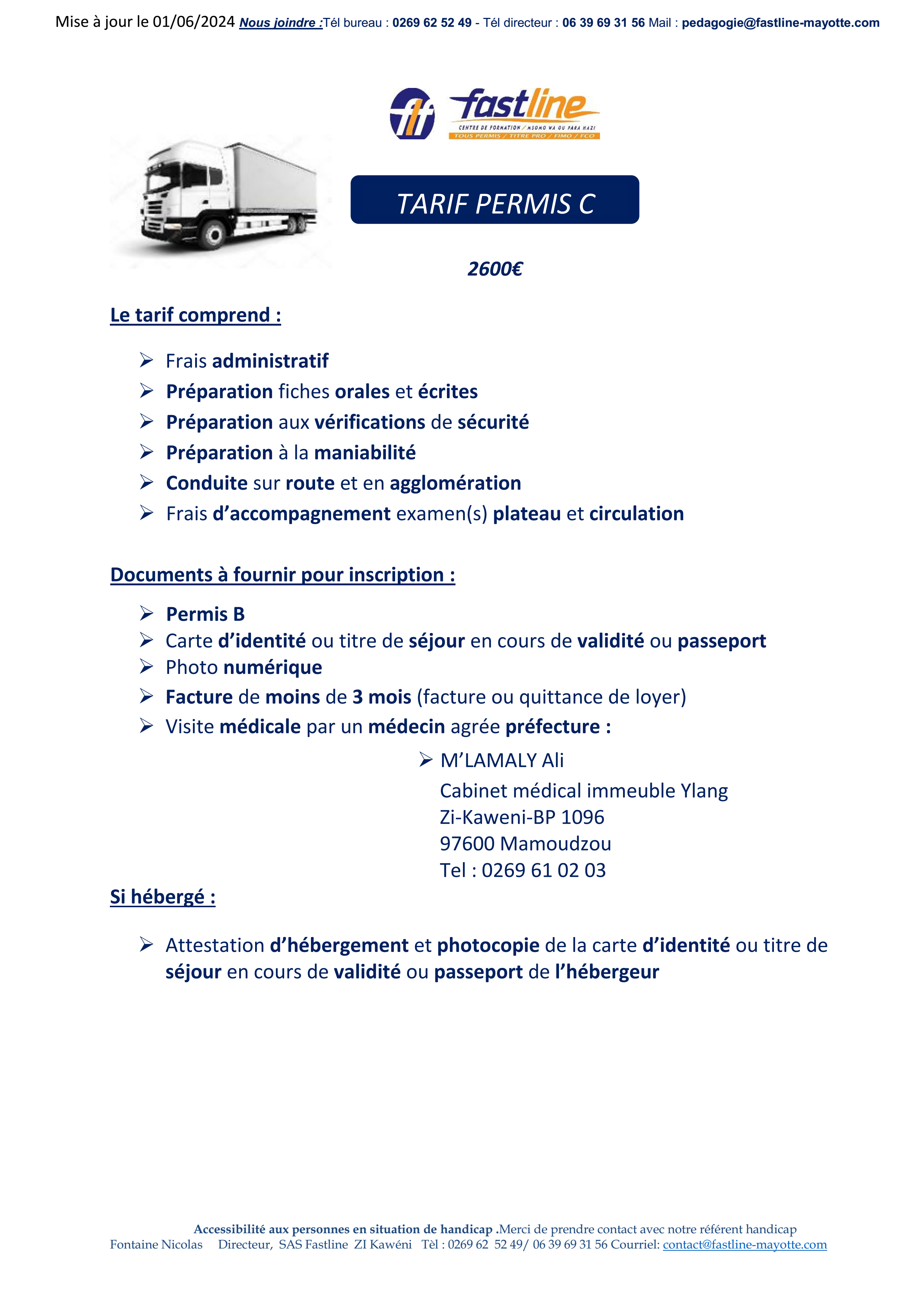 Catalogue Fastline_8