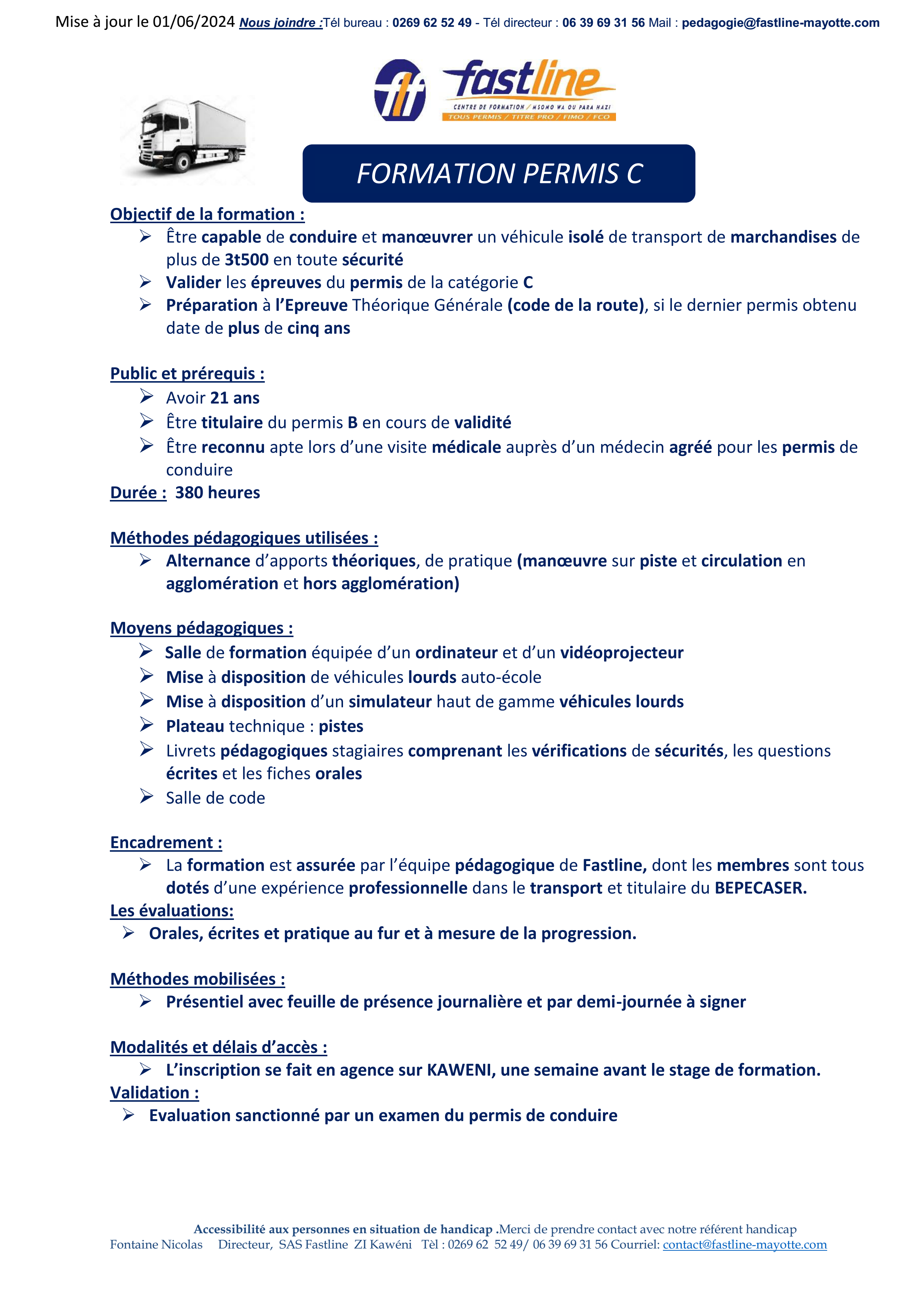 Catalogue Fastline_9