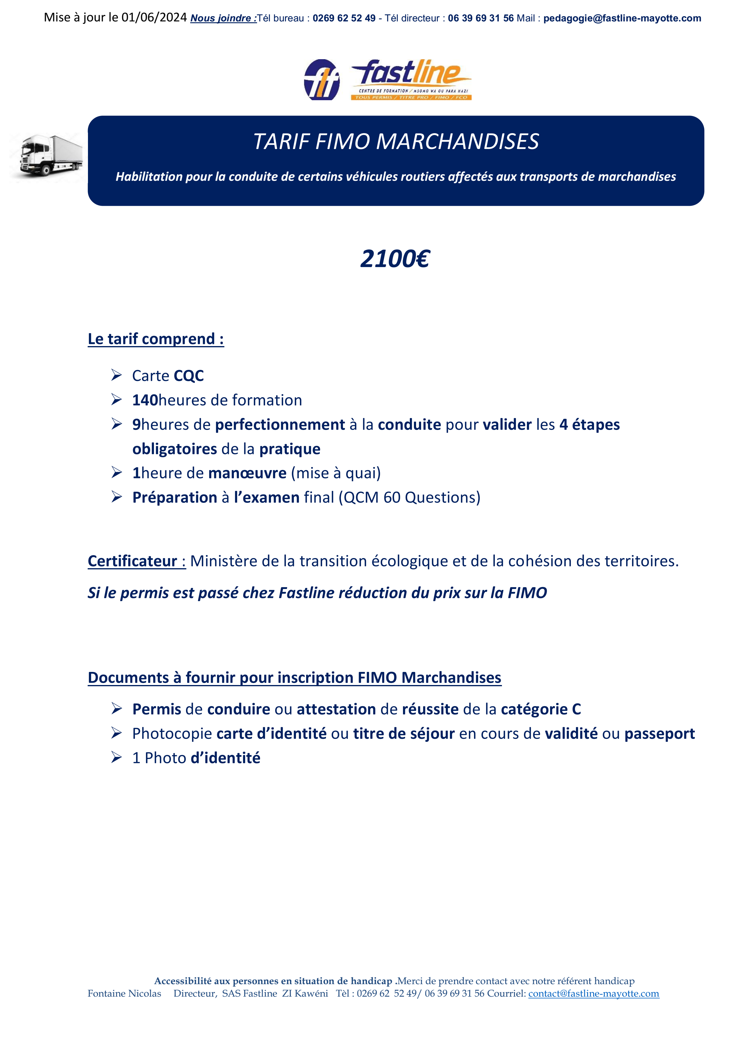 Catalogue Fastline 2024 (1)_11