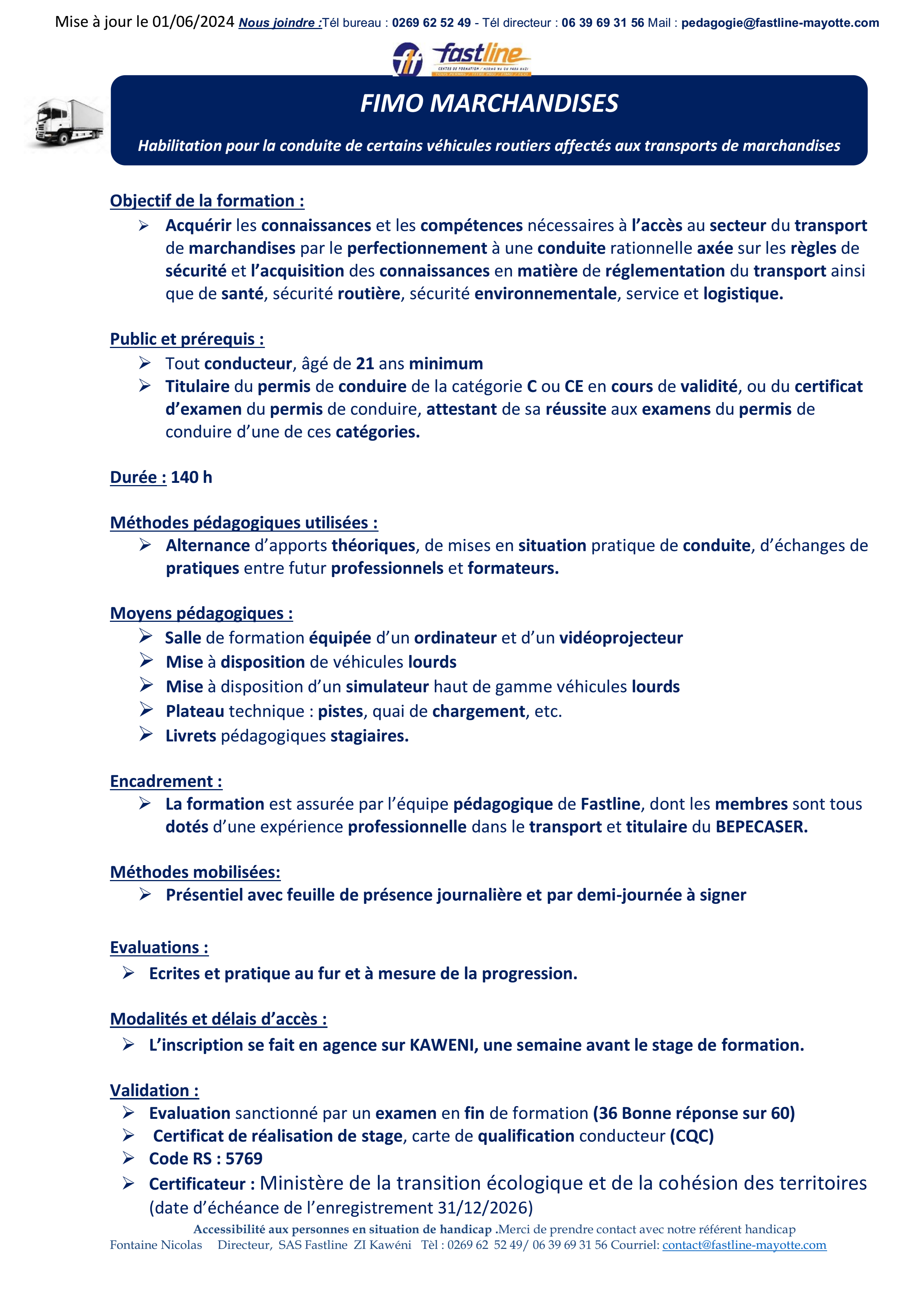 Catalogue Fastline 2024 (1)_12