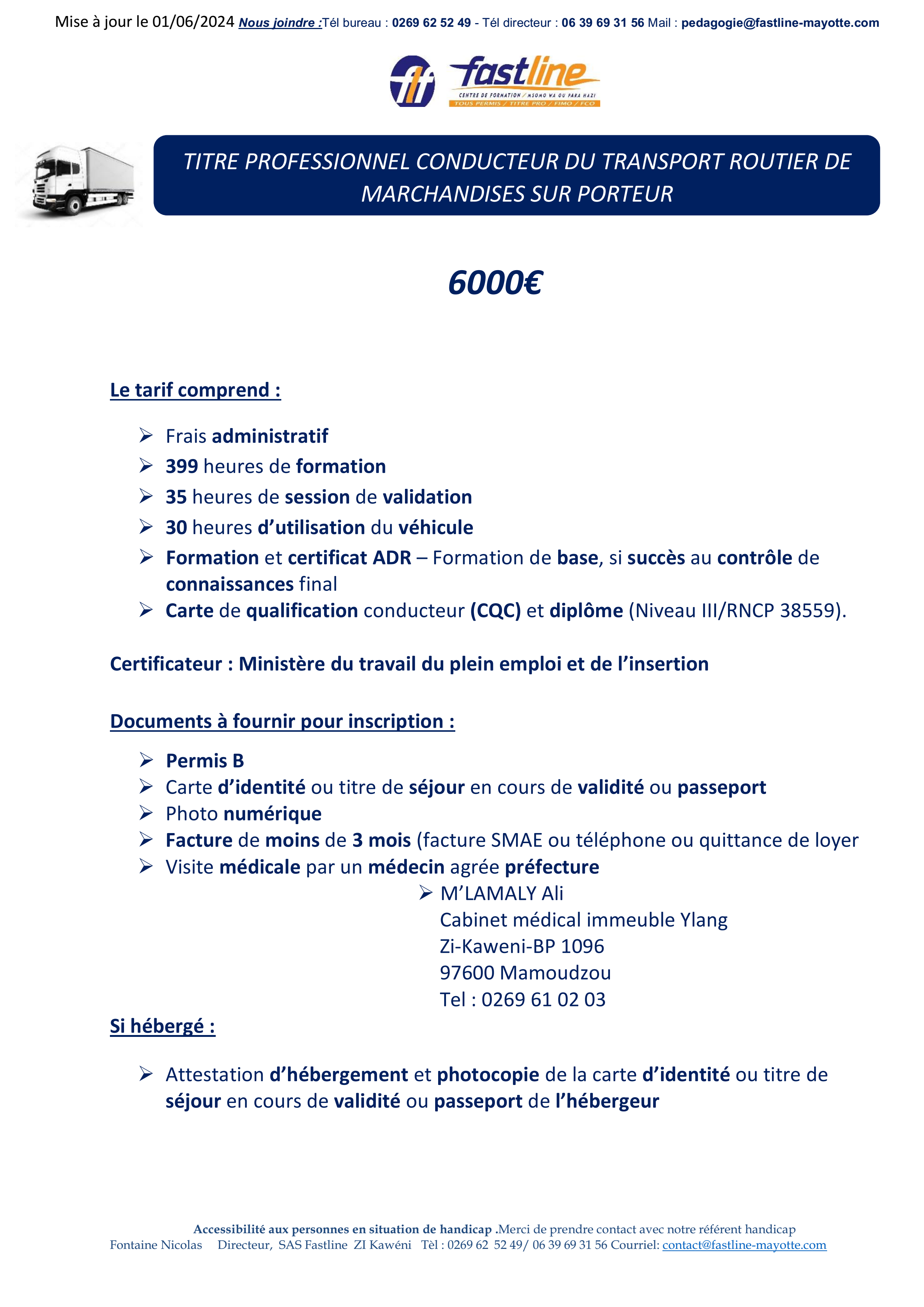 Catalogue Fastline 2024 ok (1)