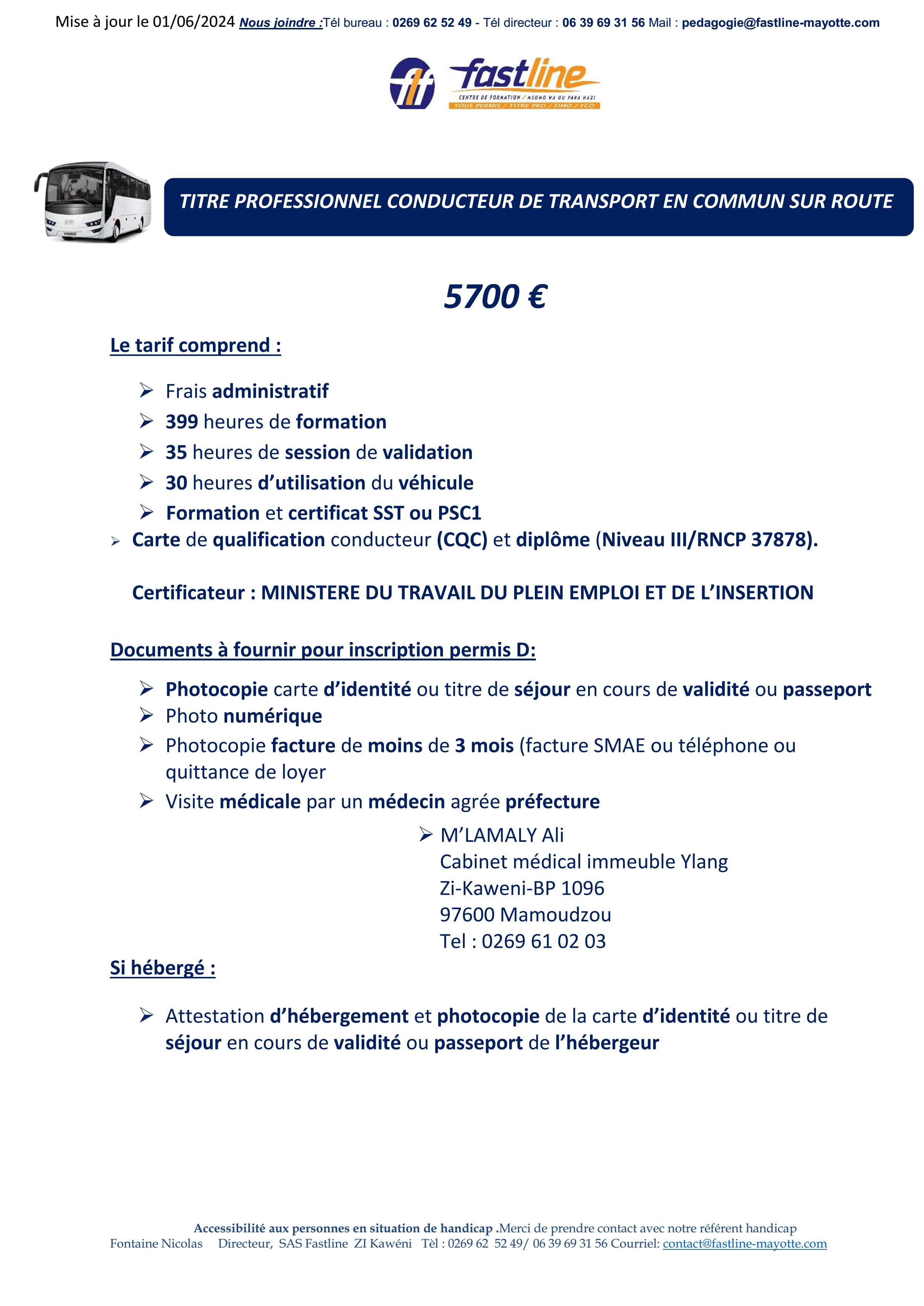 Catalogue Fastline 2024_28