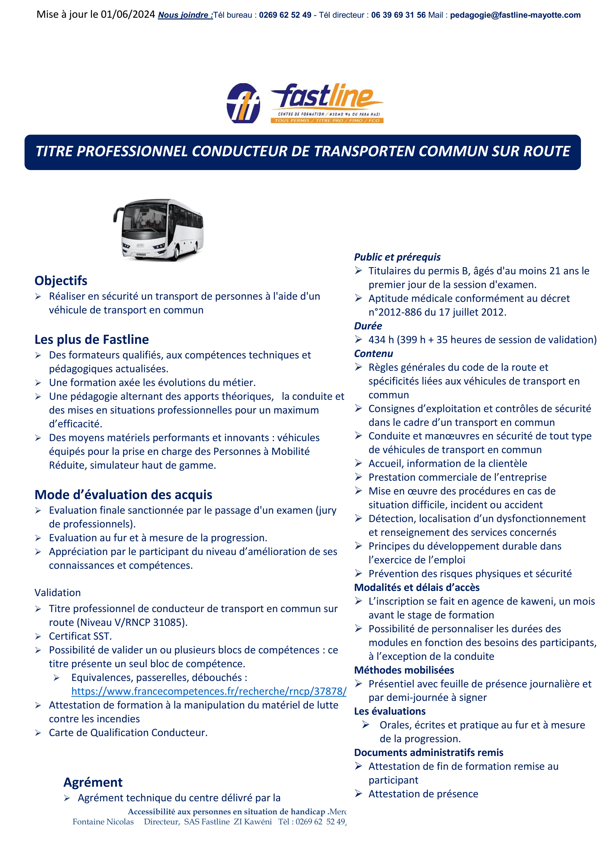 Catalogue Fastline 2024_29