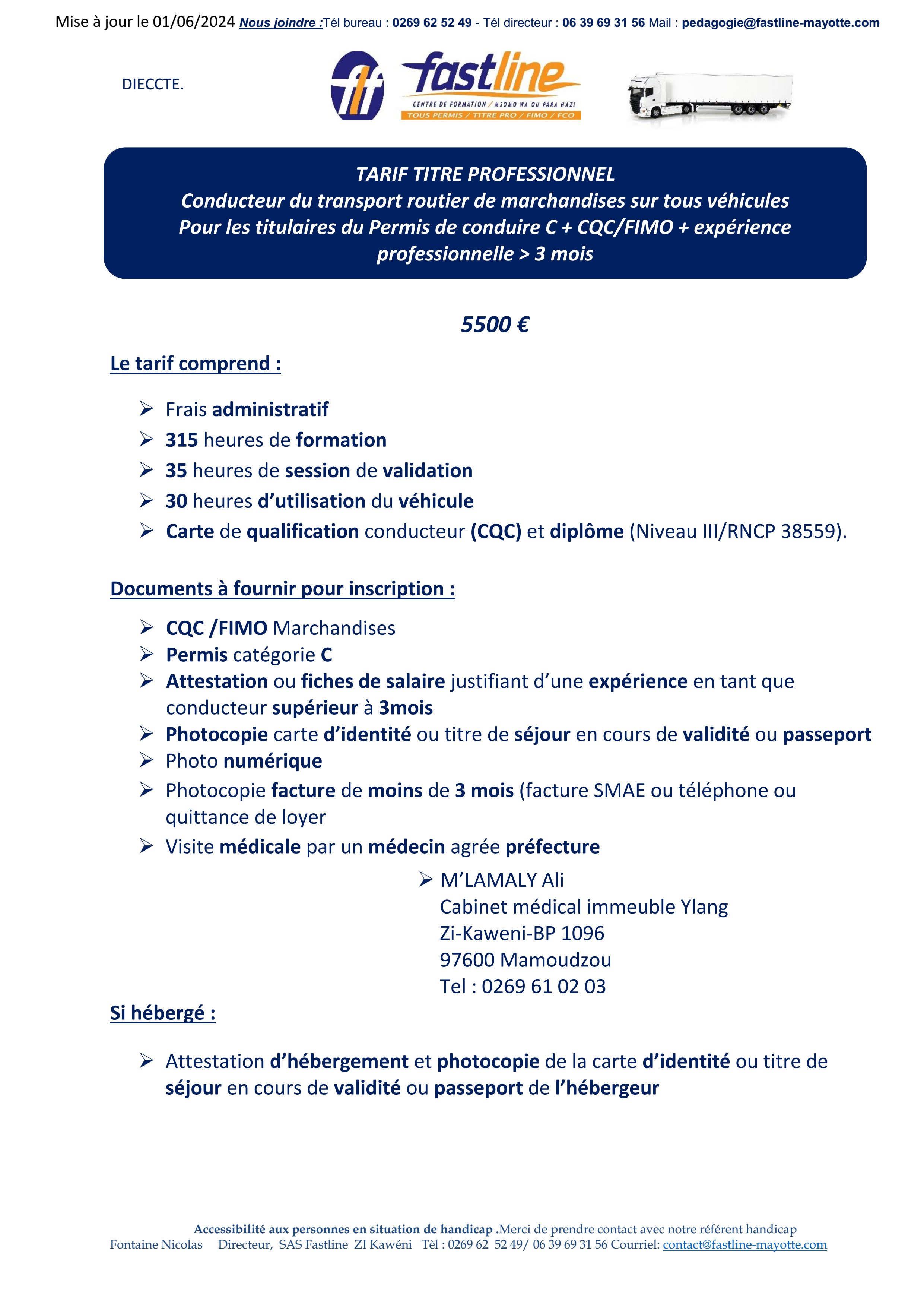 Catalogue Fastline 2024_30