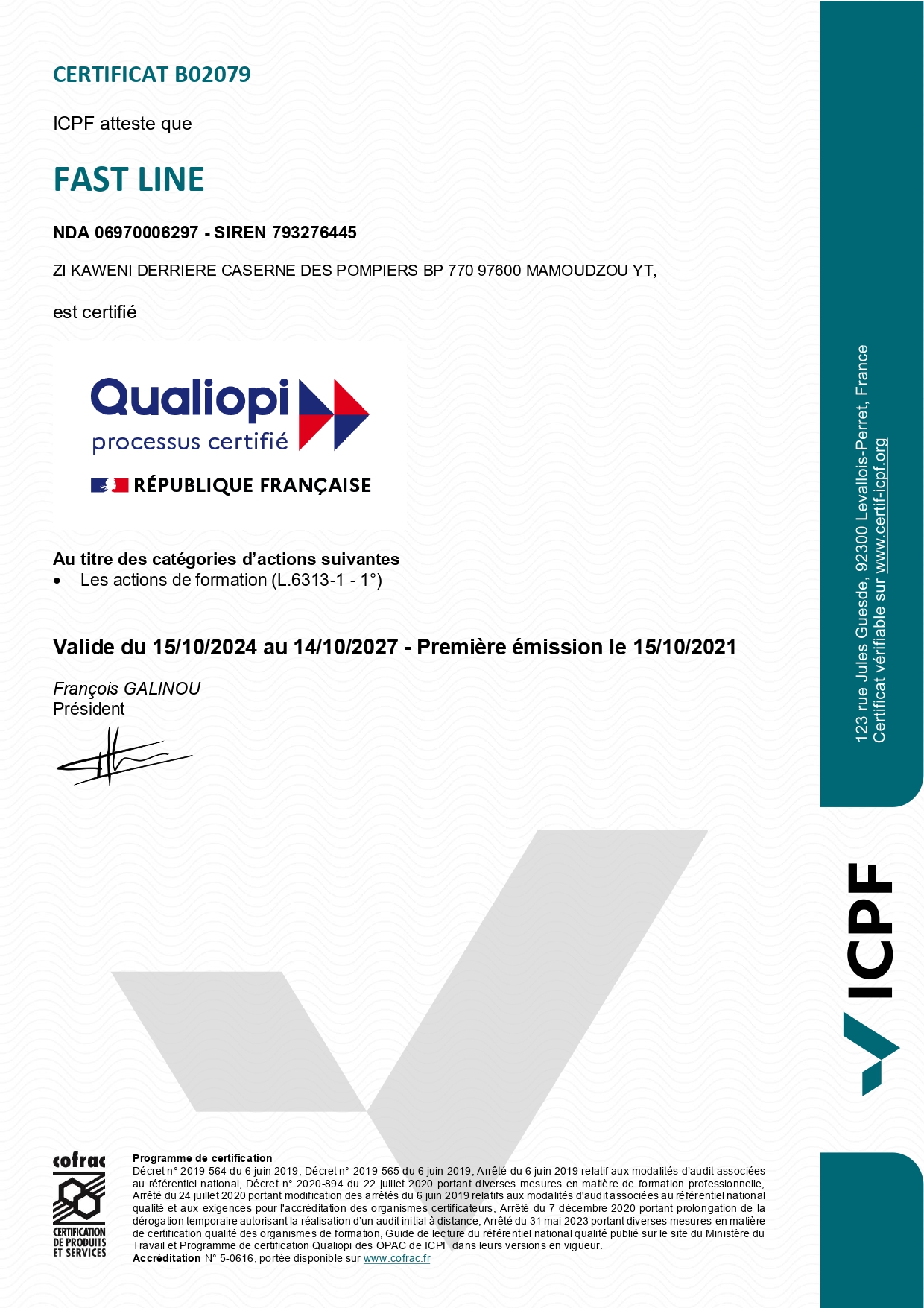 certificat-B02079