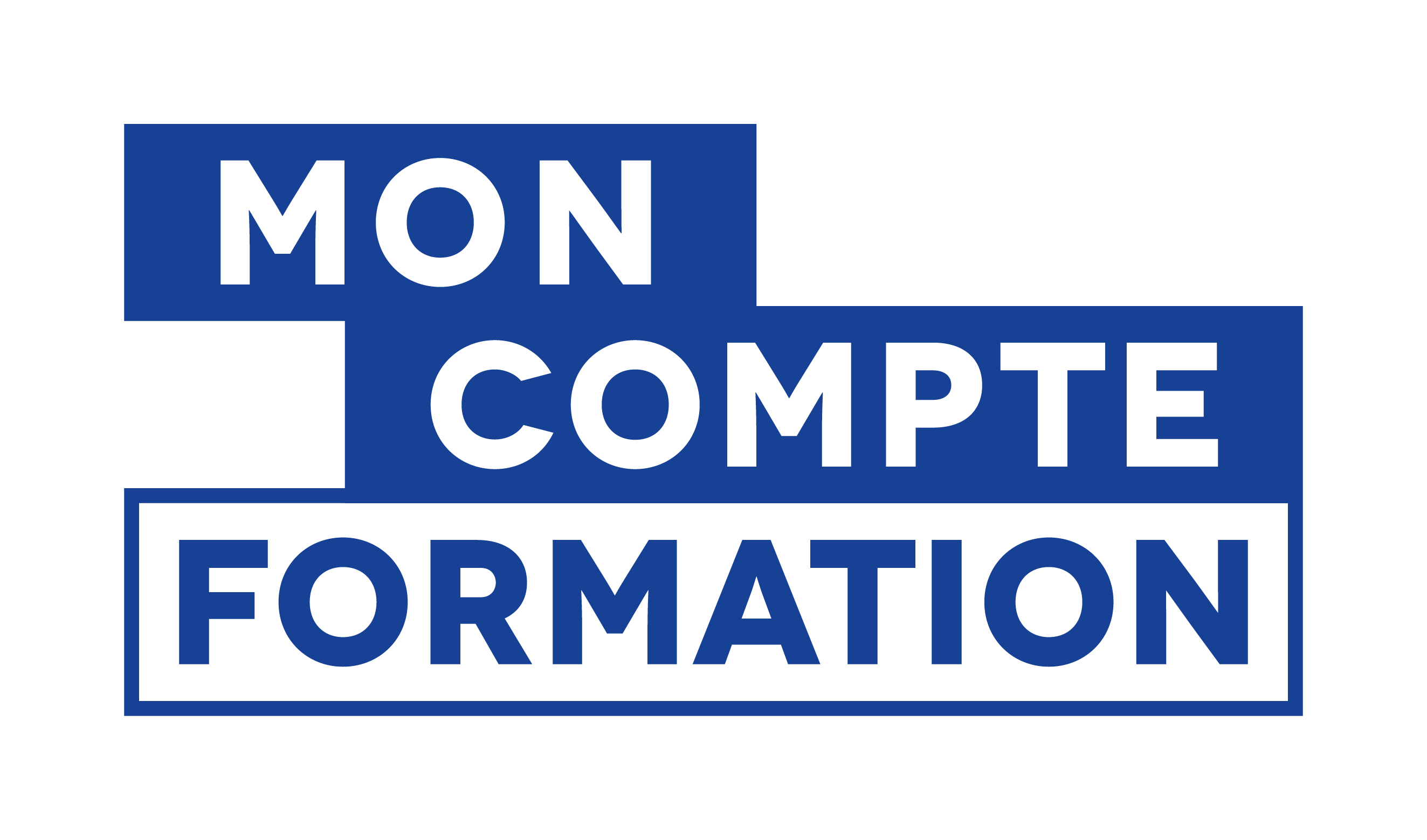 mon_compte_formation