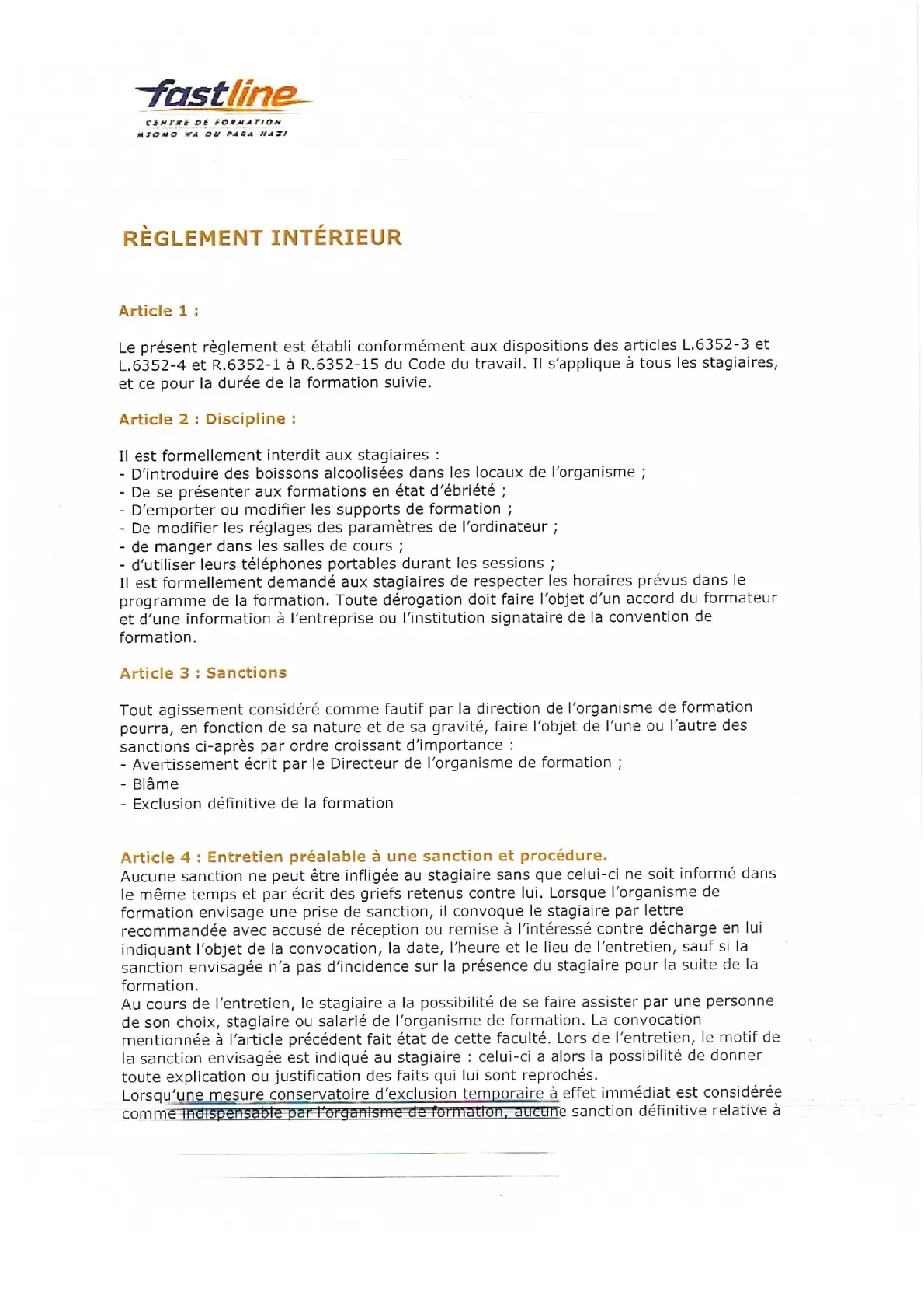 reglement_int_octobre_2024_page_1