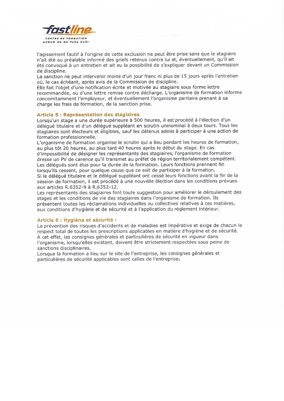 reglement_int_octobre_2024_page_2