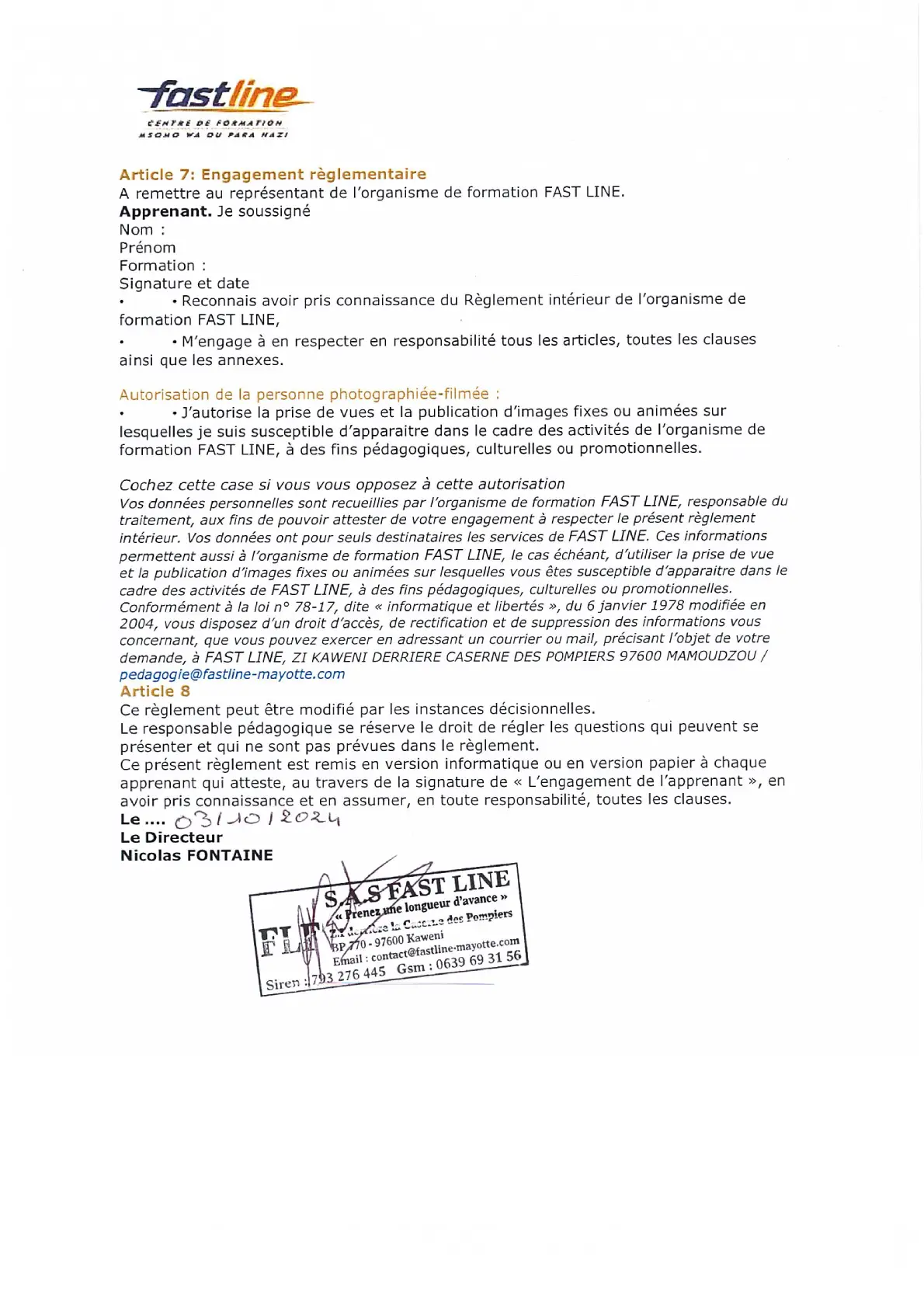 reglement_int_octobre_2024_page_3